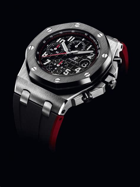 audemars piguet royal oak offshore 26470so.oo.a002ca.01|royal oak offshore watch price.